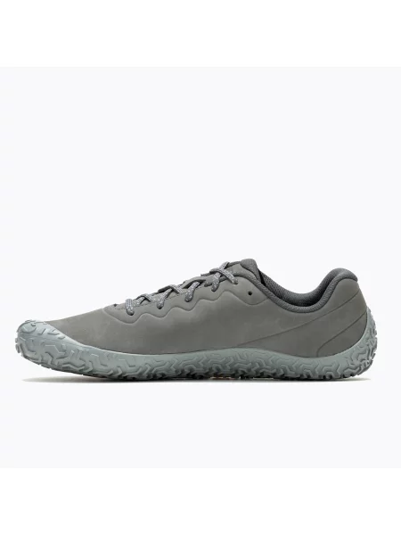 Sneakers Merrell Vapor Glove 6 Ltr Rock EUR 40