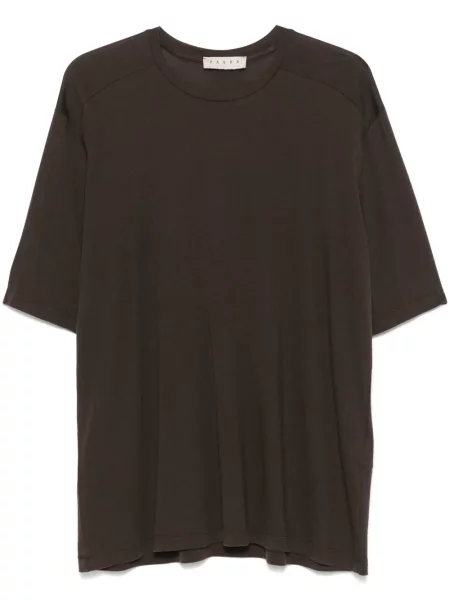 Tricou Paura maro