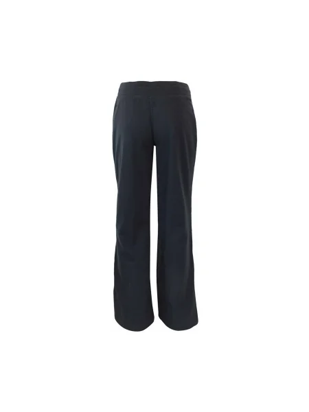 Pantaloni Nike negru