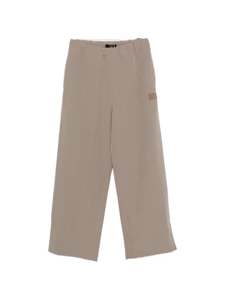 Pantaloni Amiri cu autograf