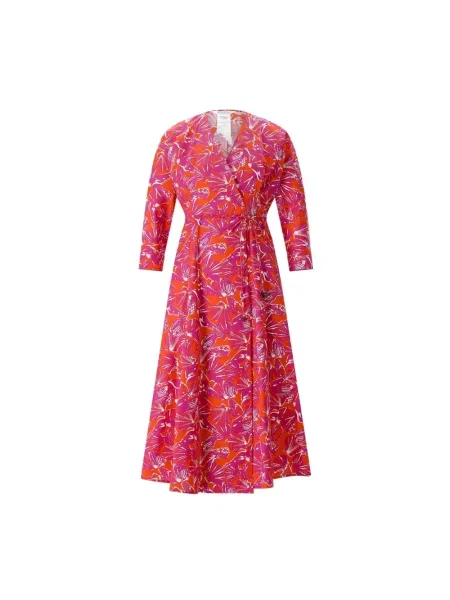 Sukienka maxi Max Mara