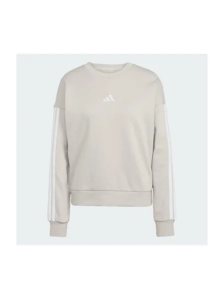 Geacă Adidas alb