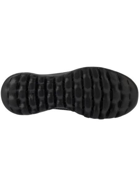 Pantofi Skechers negru