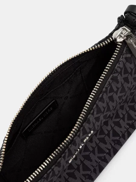 Сумка через плечо Michael Michael Kors