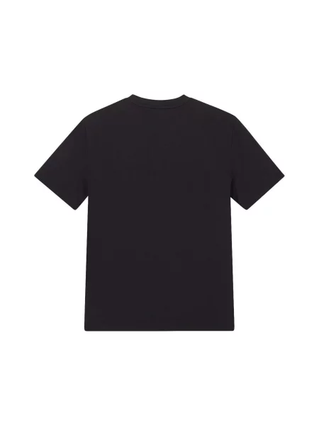 Tričko Emporio Armani