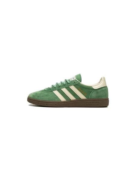 Tenisky Adidas Spezial bílé
