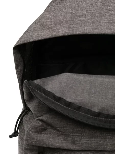 Rucsac Lacoste gri