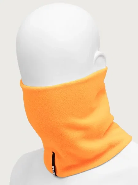 POC снуд