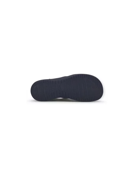 Pantofi Josef Seibel albastru
