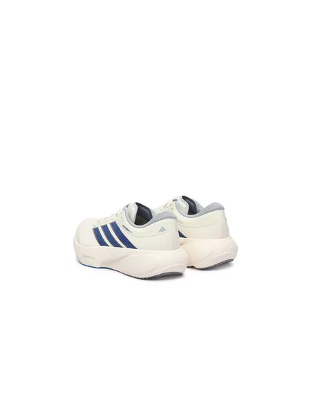 Adidas Futócipő Supernova Rise 3 Running Shoes Krém
