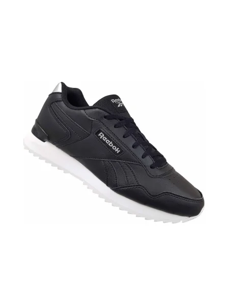 Pantofi Reebok Sport negru