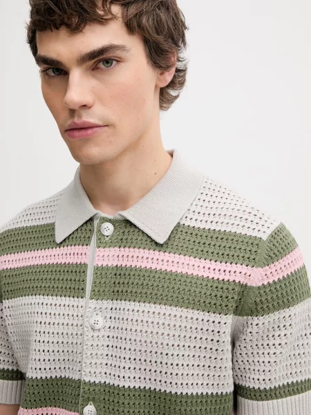 Рубашка Marc O'polo