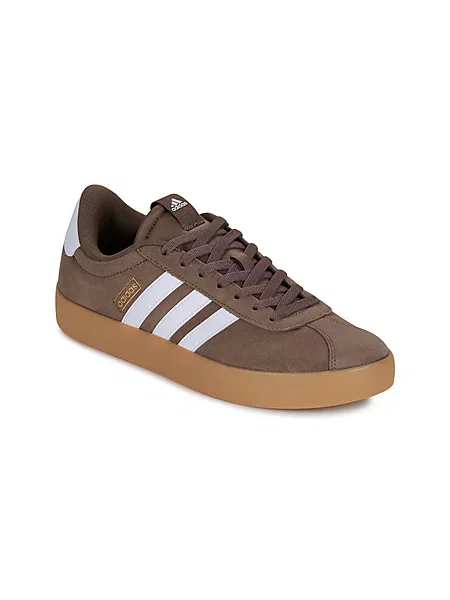 Superge Adidas bež