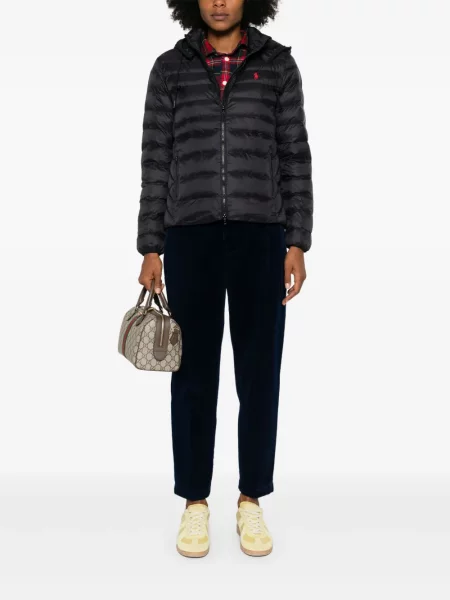 Pulover Polo Ralph Lauren albastru