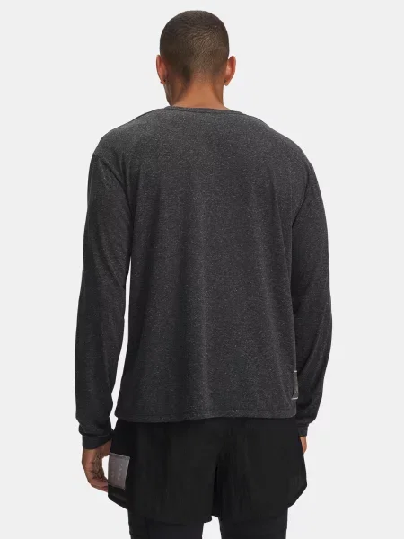 Majica Under Armour crna