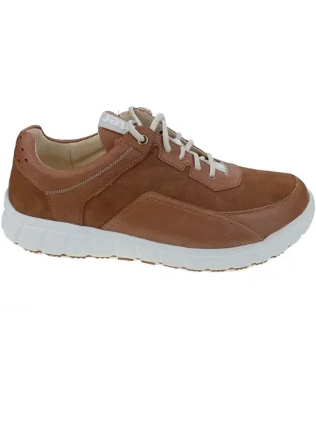 Sneakerși Ganter