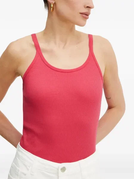 Top Pinko roz