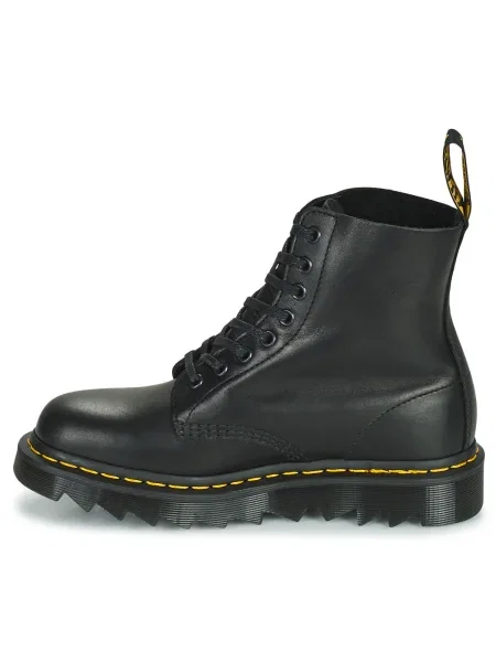 Pantofi Dr. Martens negru