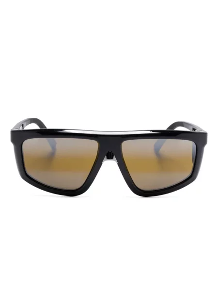 Ochelari de soare Vuarnet negru