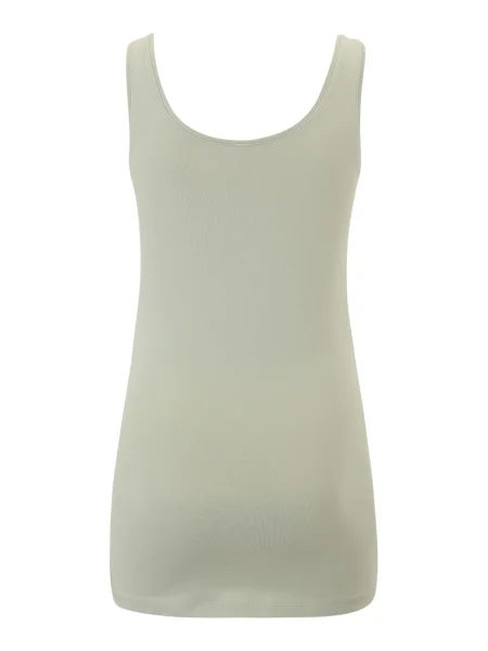 Top Only negru