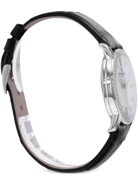 Ceas Vacheron Constantin alb