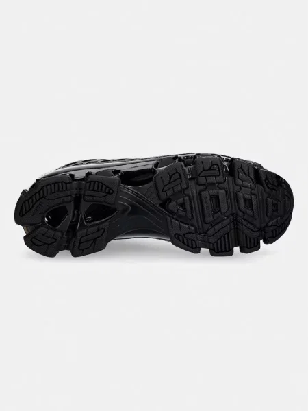 Кроссовки Adidas Originals