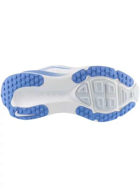 Pantofi Nike alb