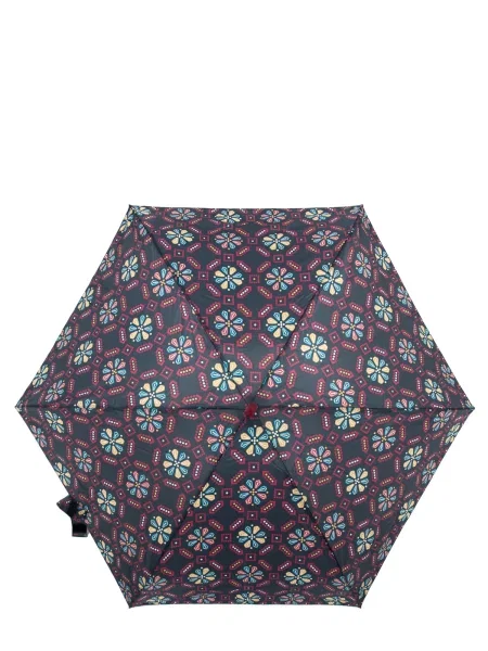 Зонт Fulton Umbrellas