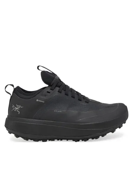 Sneakers Arc'teryx negru