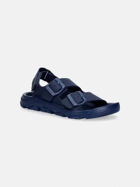 Birkenstock Detské sandále Mogami AS Kids BF