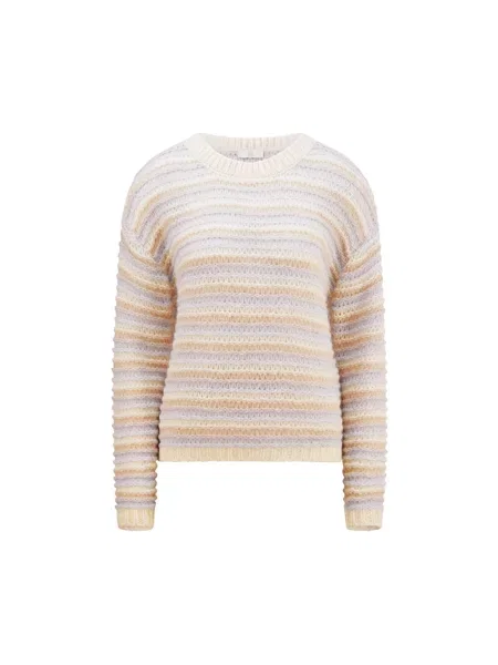 Sweter Riani wełniany