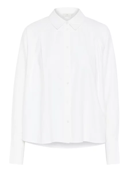 Kaffe Halenka Haily' bílá