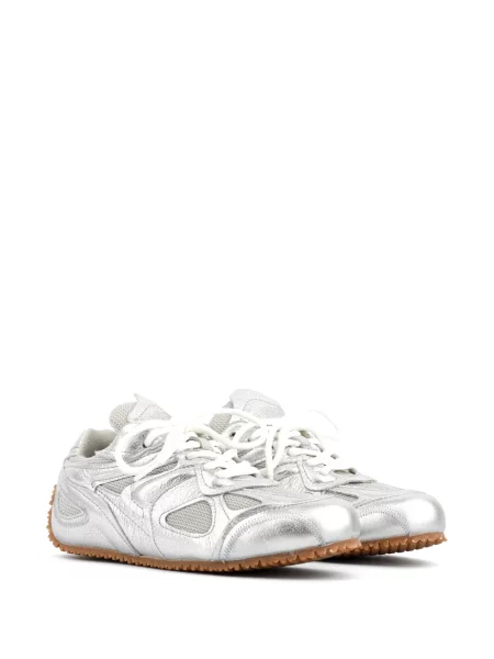 Sneakers Axel Arigato