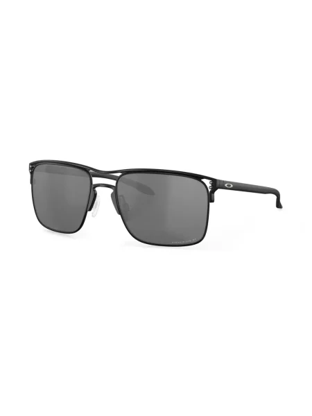 Γυαλιά ηλίου Oakley μαύρο