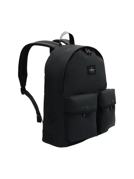 Torba Calvin Klein czarna