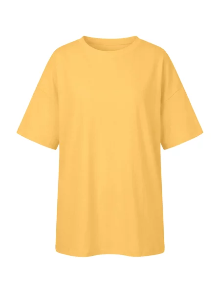 Imily Bela Tricou galben