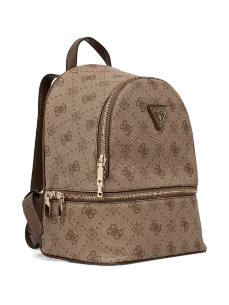 Rucsac Guess maro