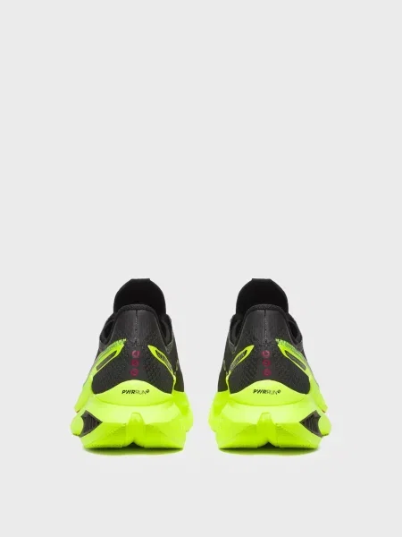 Кросівки Saucony