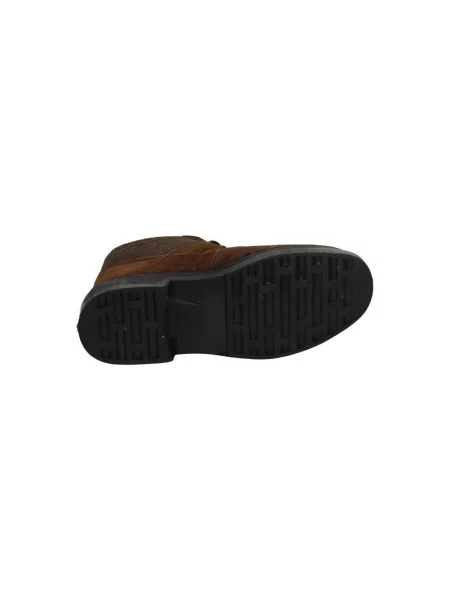 Pantofi Canos