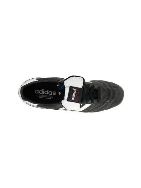 Pantofi Adidas