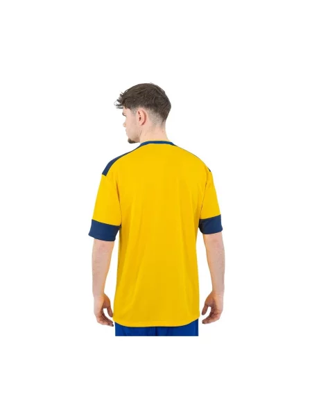 Majica Jako