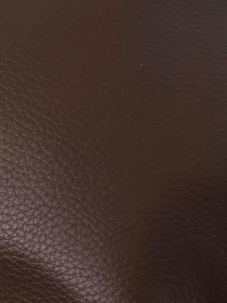 Кожаная сумка U.s. Polo Assn.