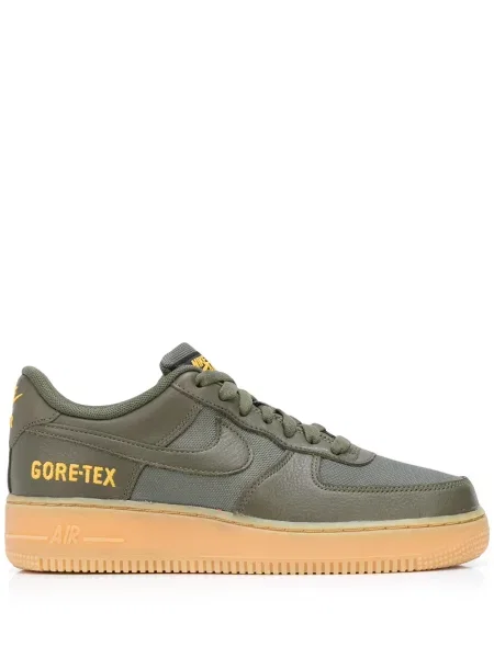 Sneakerși Nike Air Force 1