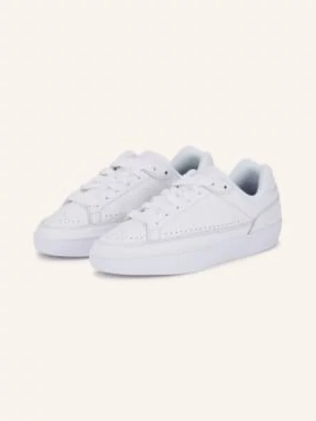 Nike Sneakersy Tennis Centre bílá