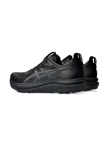 Pantofi Asics