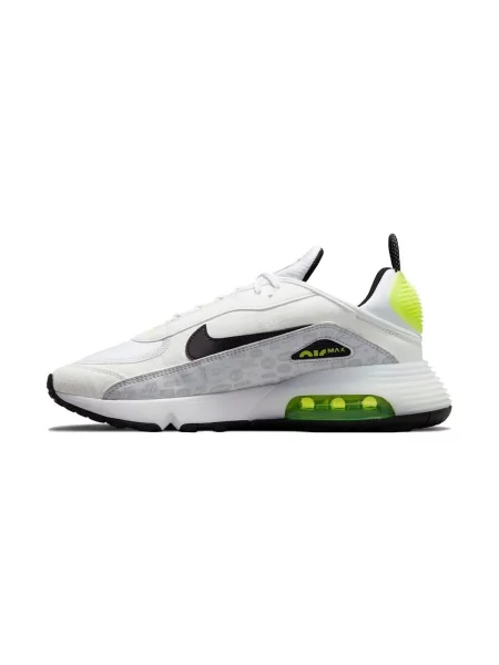 Pantofi Nike