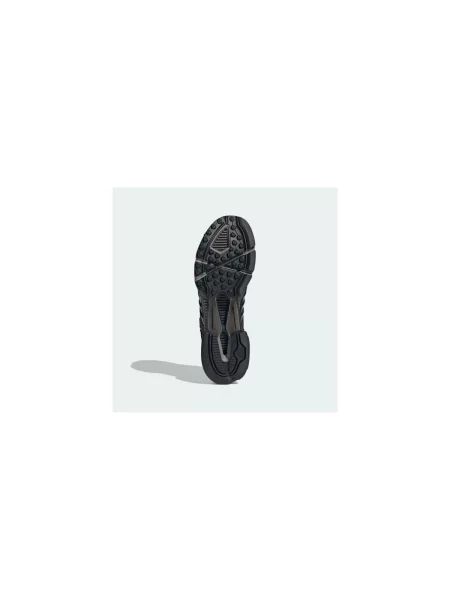 Pantofi Adidas