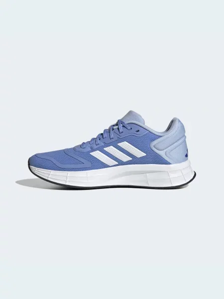 Adidas Кросівки для бігу синій