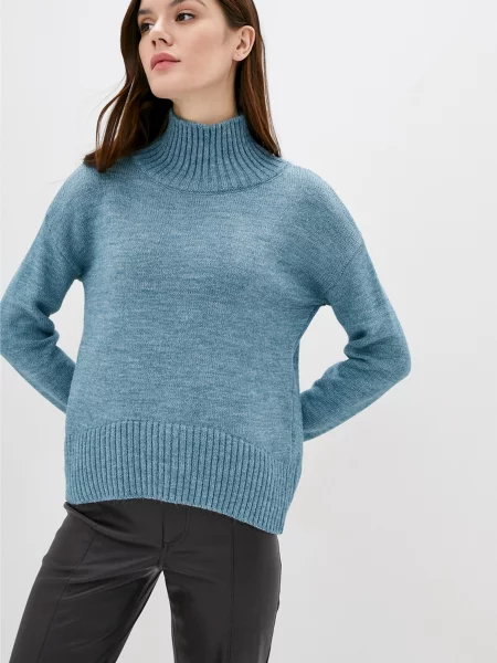 Sewel ­ Свитер блакитний