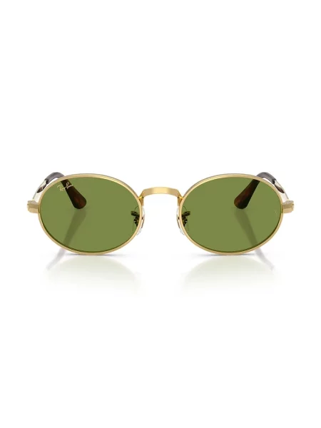 Солнцезащитные очки Ray-ban